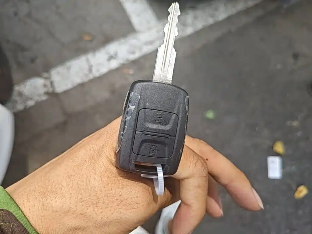 Wuling Motors Wuling Hongguang New Energy 2026 2025 Model Range Extender Hybrid 50KM Utility