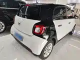 Фото 5 - smart forfour