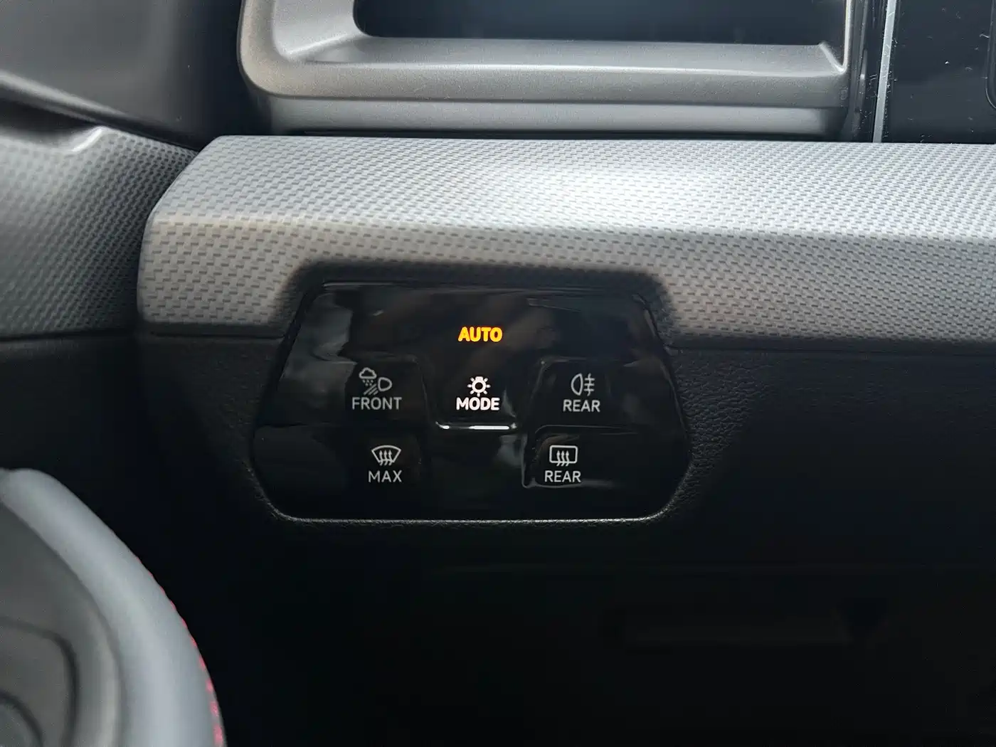 Volkswagen Lamando 2022 Lamando L 280TSI DSG Cool Edition фото 13