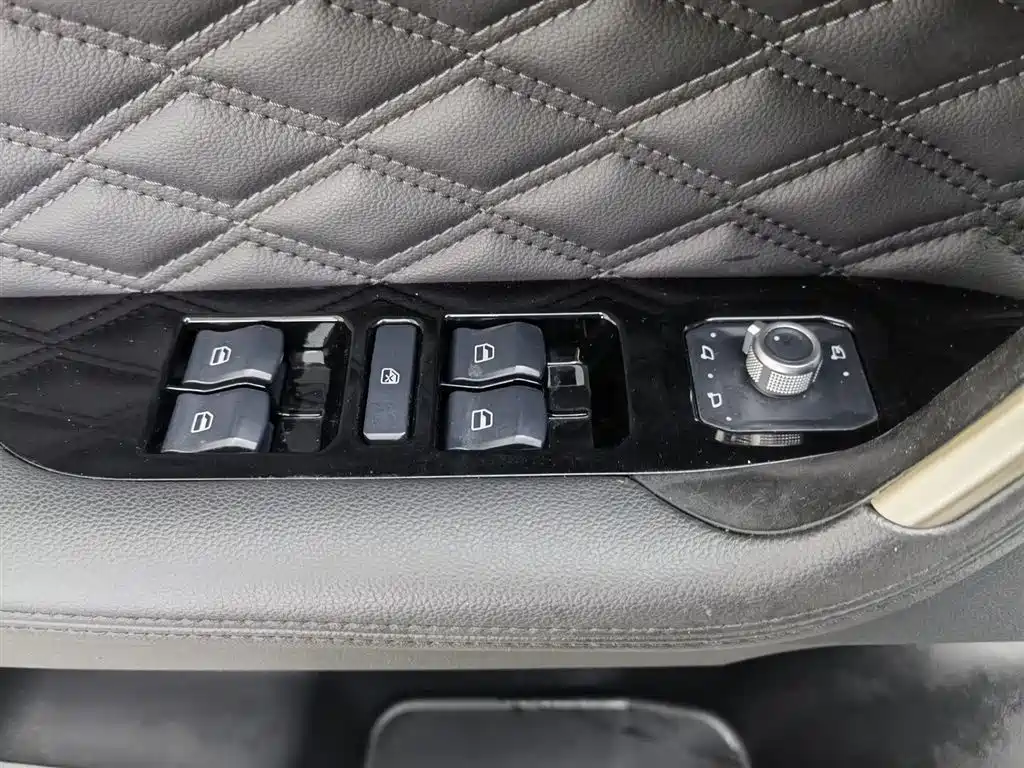 Haval H6 2020 2.0GDIT Automatic Platinum Champion Edition фото 9