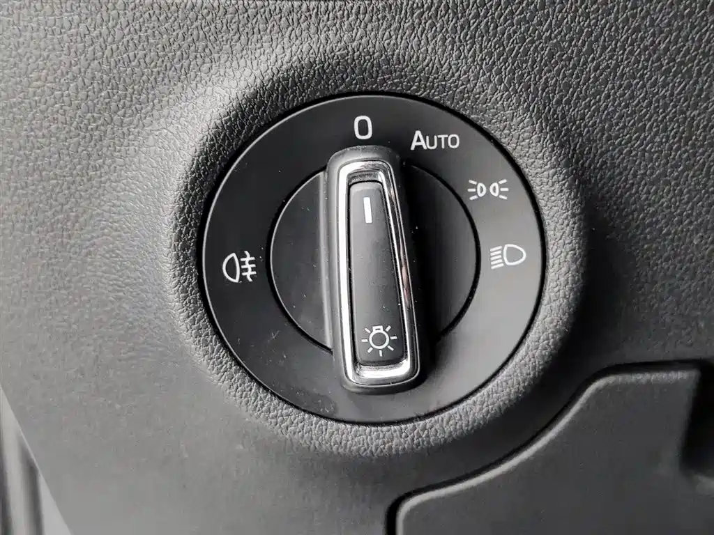 Škoda Kodiaq GT 2019 TSI380 4WD Flagship Edition China V фото 21