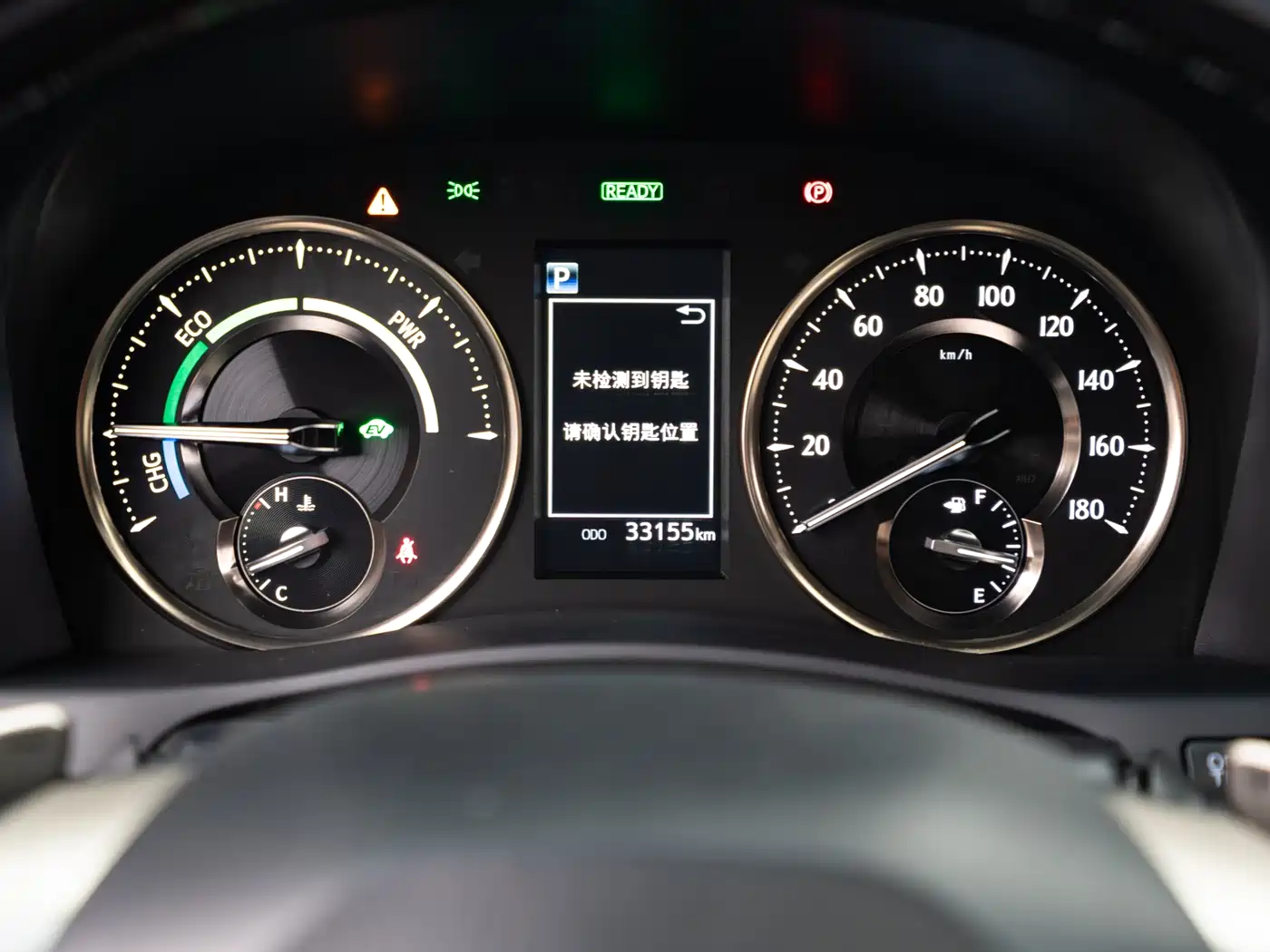 Lexus LM 2020 300h 4-Seat Imperial Edition фото 8