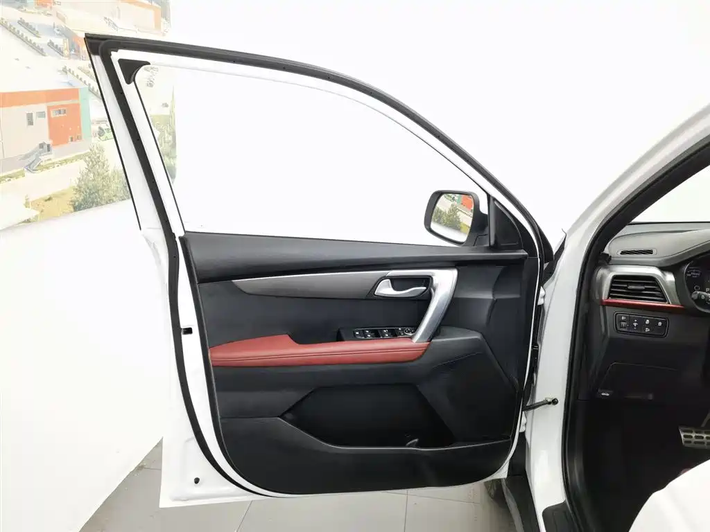 KIA SMART RUNNING