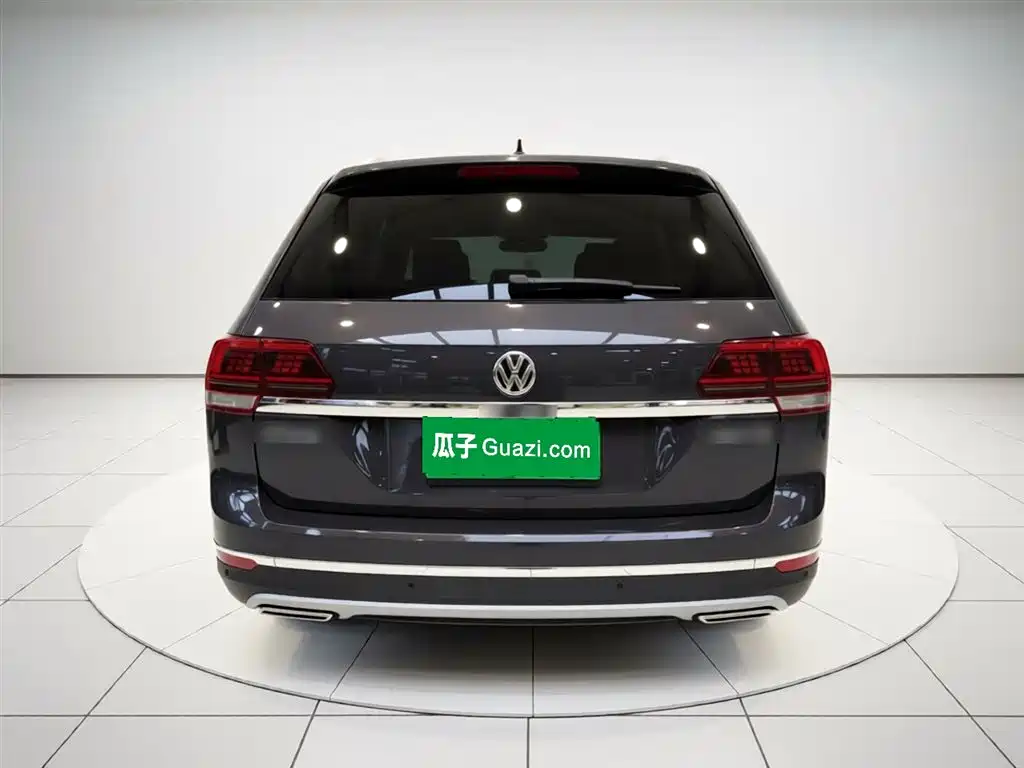 VOLKSWAGEN TOURANG