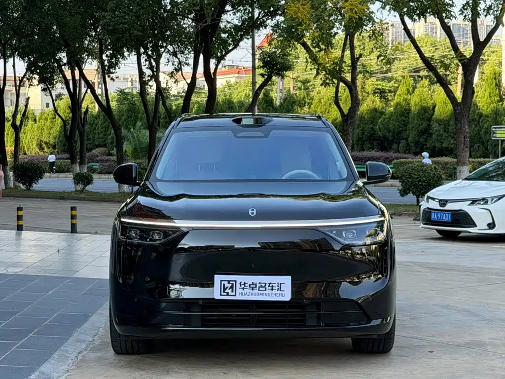Фото 2 - Aito AITO M8