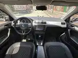 Photo 8 - Škoda Rapid