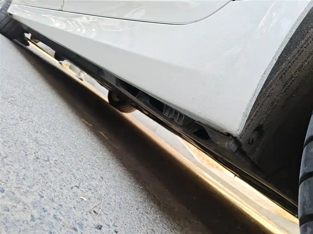 BMW 5 Series 2022 Facelift 525Li Luxury Package фото 17