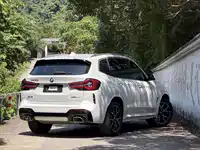фото авто