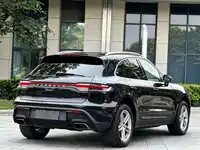 фото авто