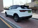 Фото 14 - Geely Coolray