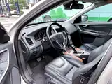Photo 4 - Volvo XC60