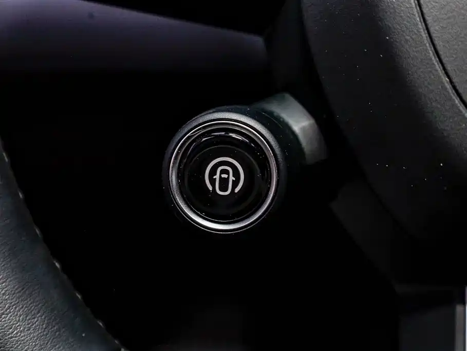 Xiaomi Auto Xiaomi YU7 2025 Ultra Long Range High Performance AWD Max Edition фото 15