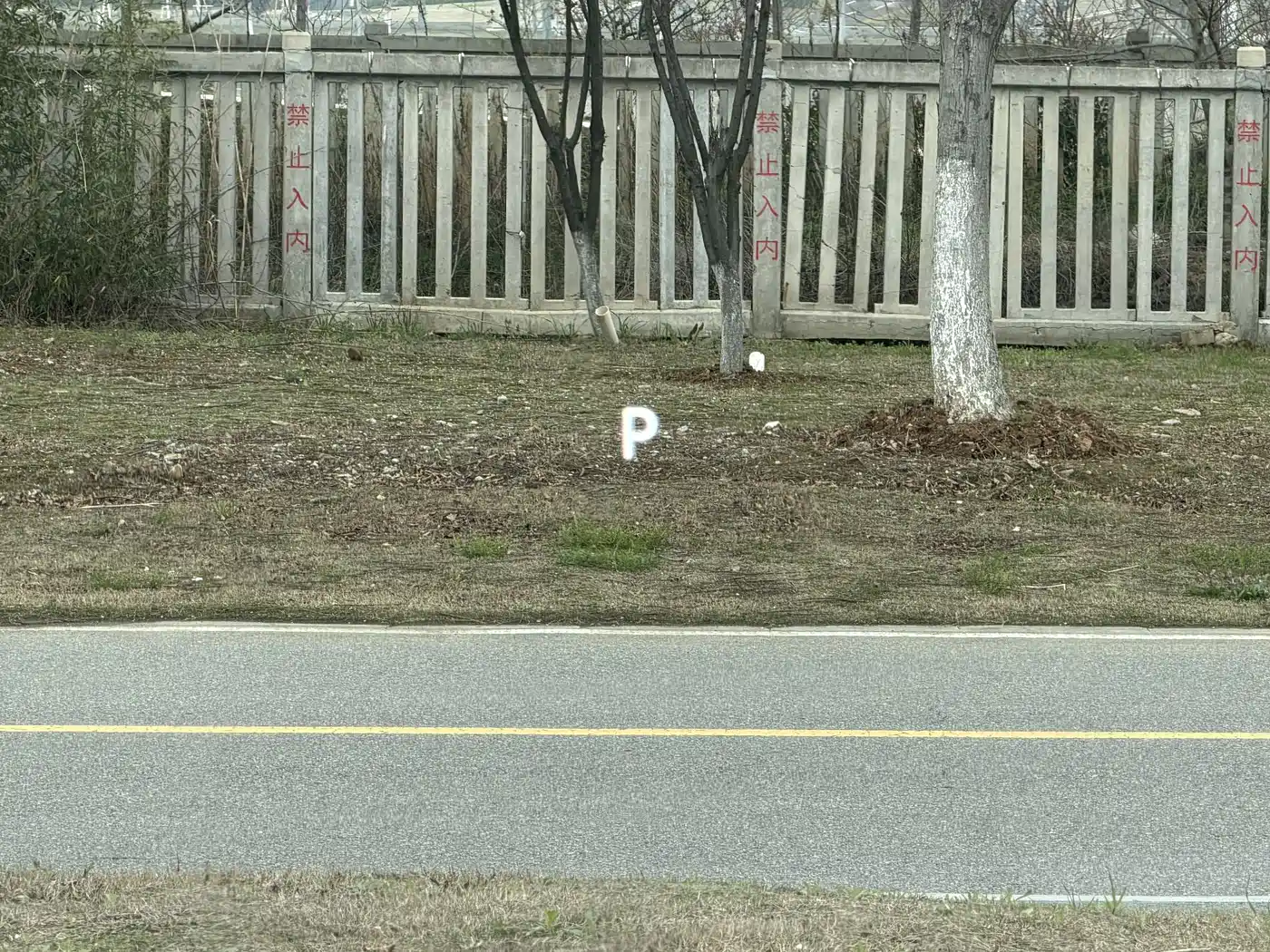 ZEEKR EXTREME KRYPTON X