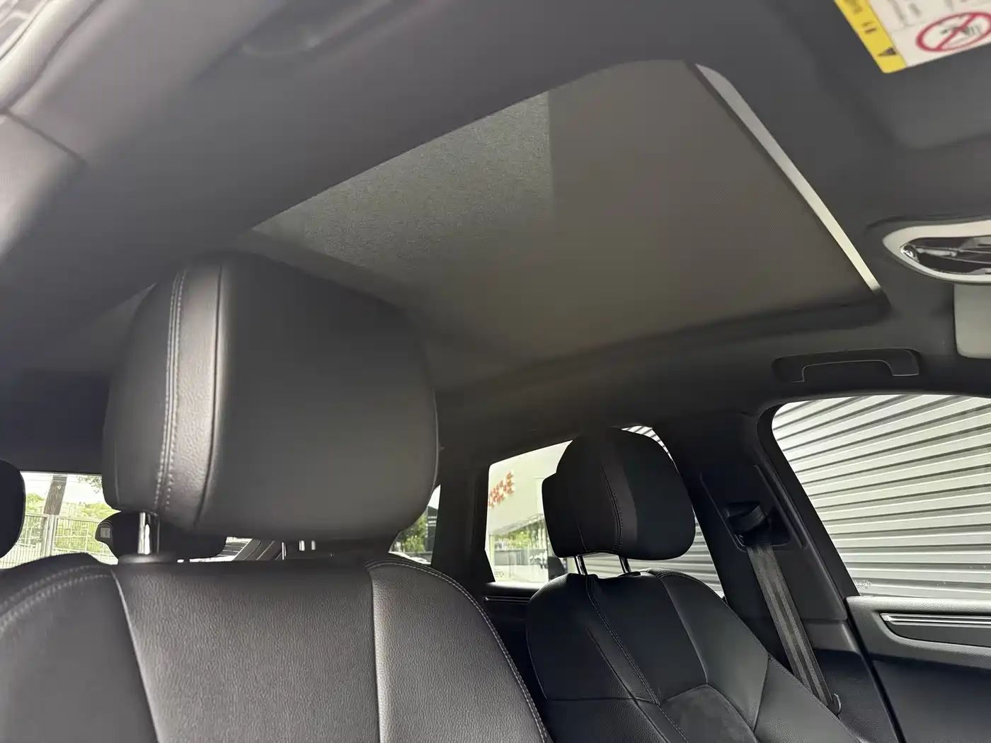 Porsche Macan 2020 Macan 2.0T фото 16