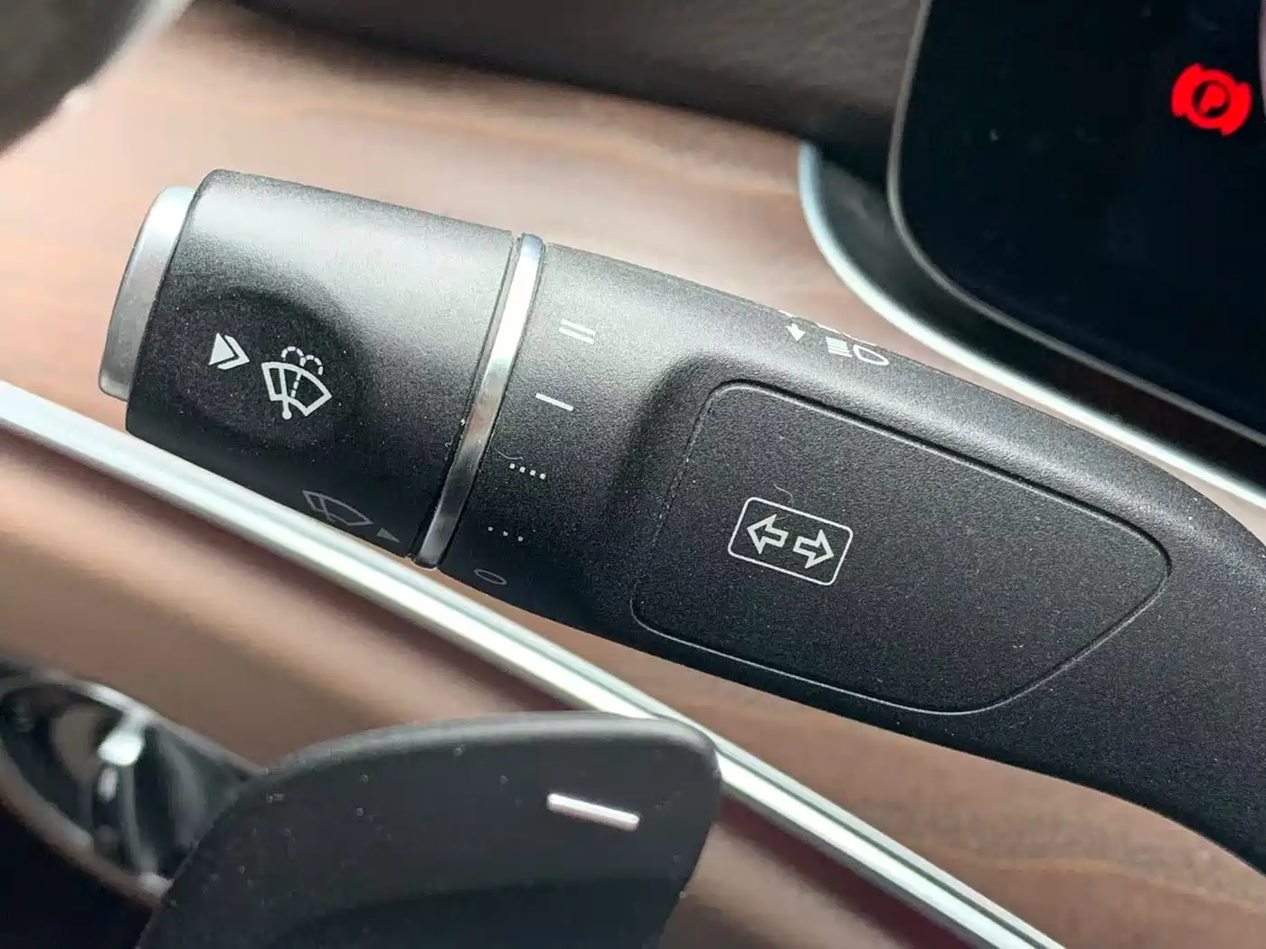 Mercedes-Benz E-Class 2019 E 200 L фото 12