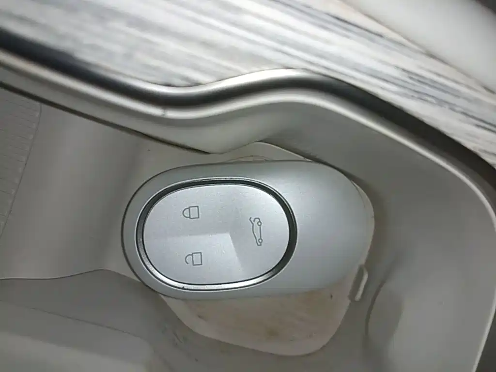 NIO ET7 2022 2022 75kWh