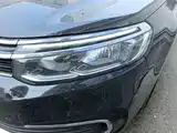 Фото 24 - Citroën C5