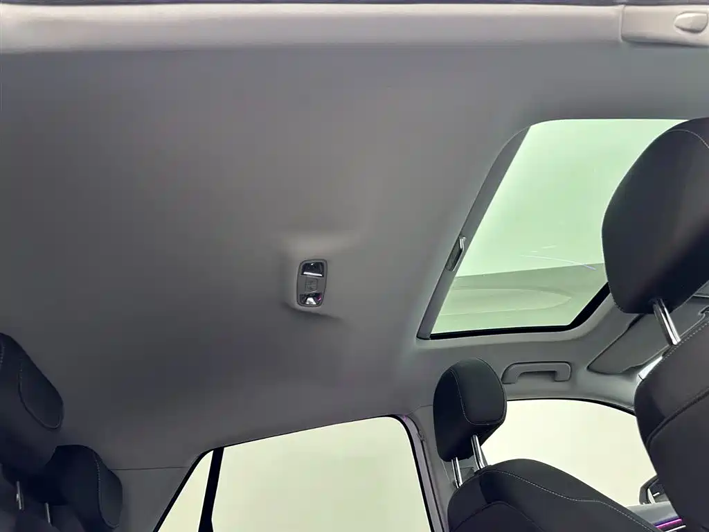 Audi Q2L 2021 35 TFSI Progressive Dynamic фото 23
