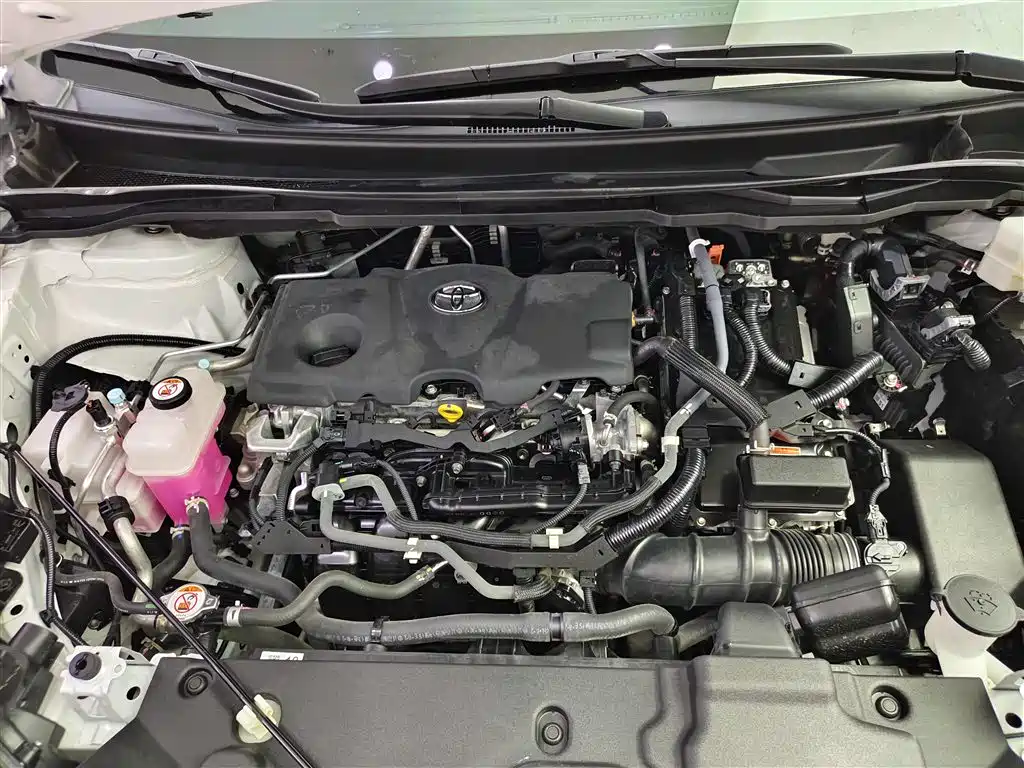 Toyota Sienna 2021 2.5L Hybrid Ultimate Edition фото 16