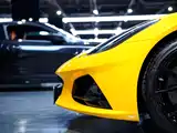 Photo 6 - Lotus EMIRA