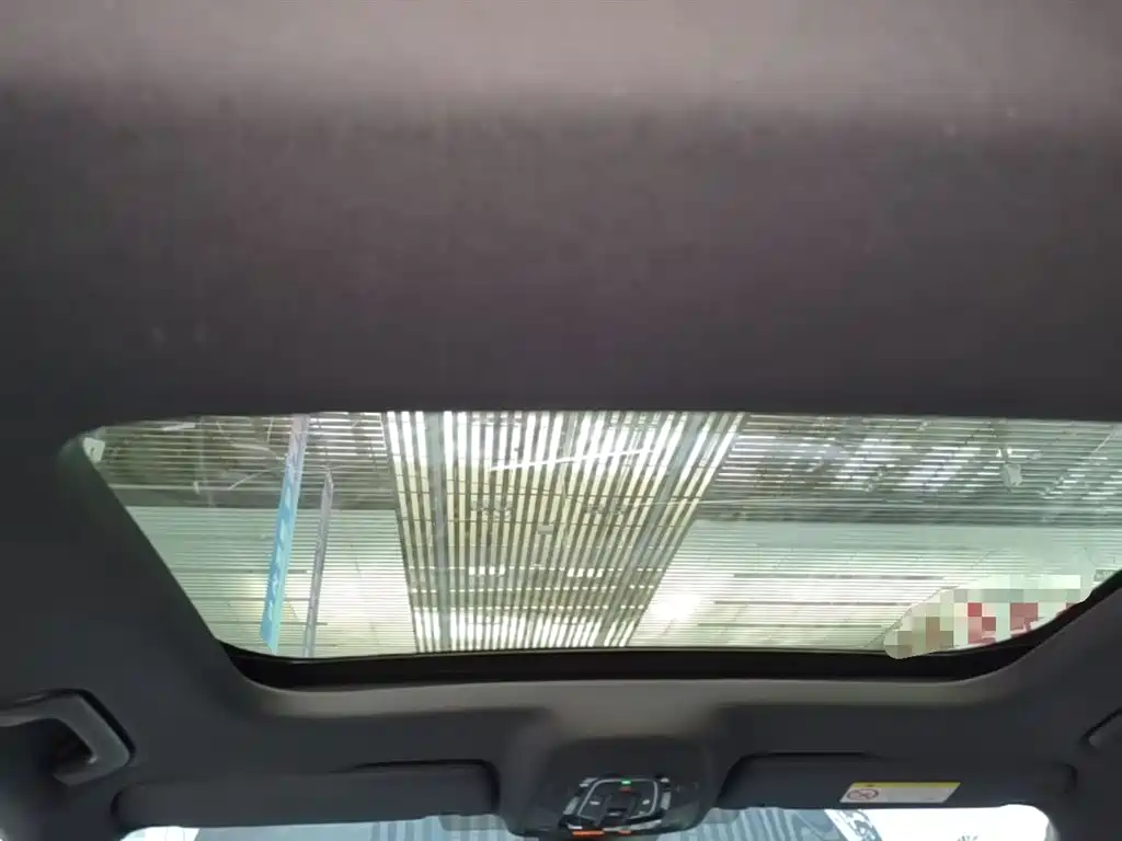 Audi A6L 2024 40 TFSI Luxury Dynamic фото 14
