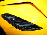 Photo 52 - Lotus EMIRA