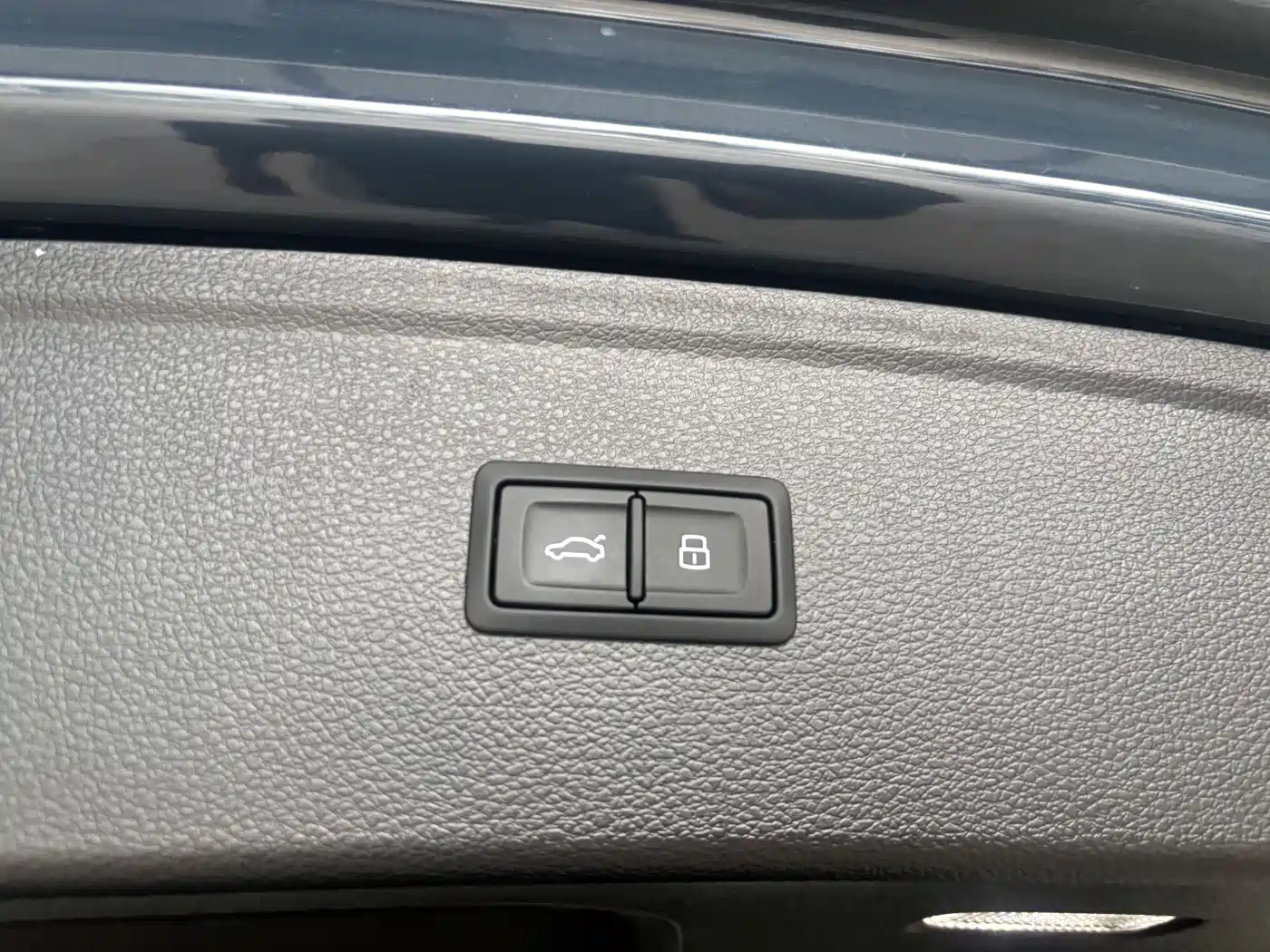 Audi Q5L 2025 45 TFSI Luxury Dynamic фото 32