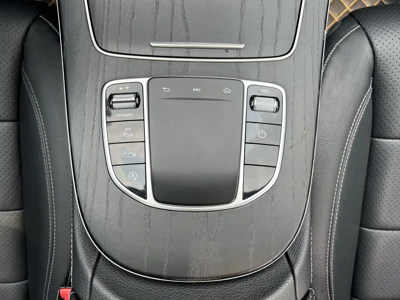 Mercedes-Benz E-Class 2020 Facelift E 300 L Sport Fashion фото 15