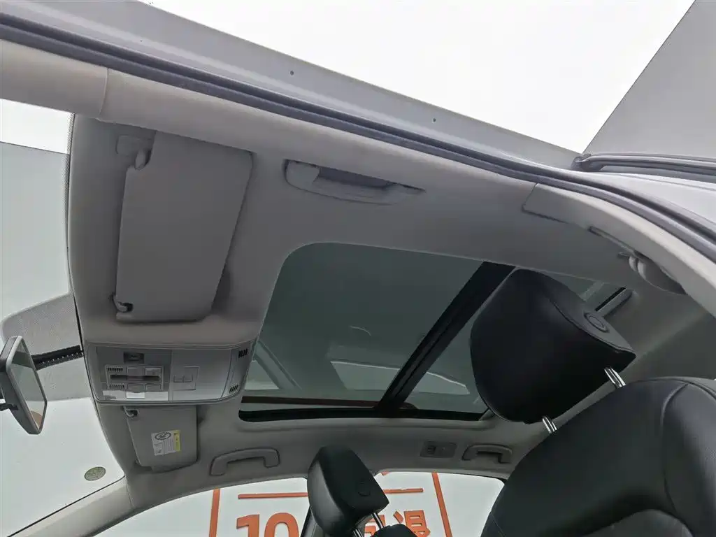 Volkswagen Sagitar 2020 280TSI DSG Comfort Class V фото 14