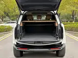 Фото 21 - Land Rover Range Rover