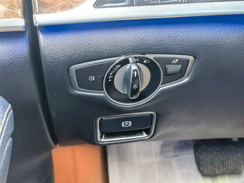 Mercedes-Benz S-Class 2020 S 350 L Business Edition Collector's Version фото 34