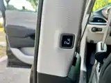 Фото 25 - Chrysler Pacifica