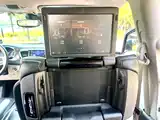 Фото 21 - Chrysler Pacifica