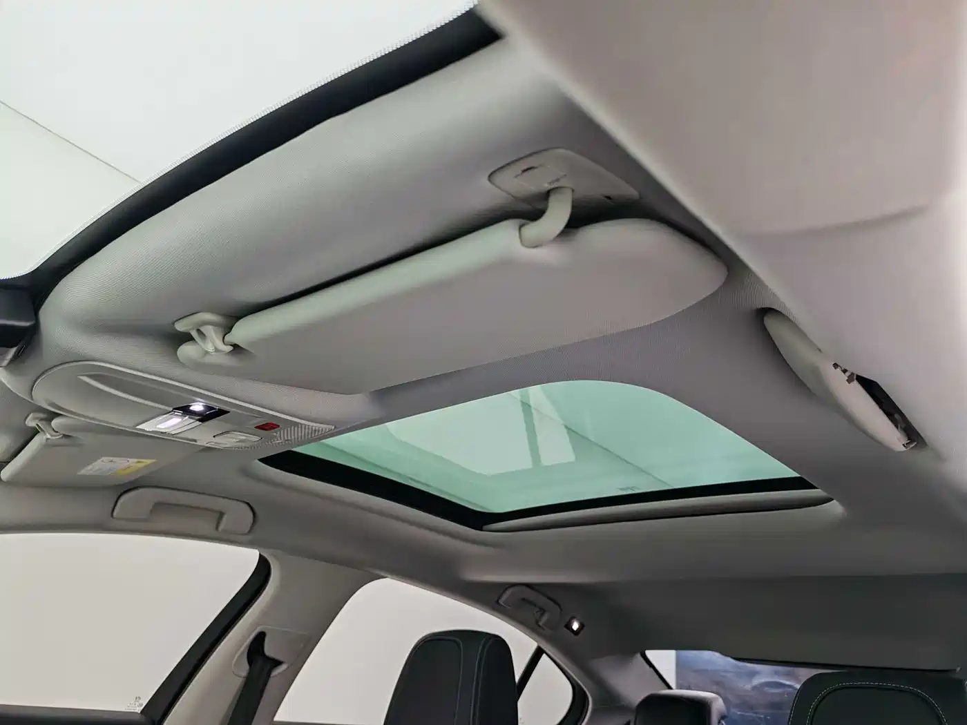 Peugeot 508 2023 508L 400THP Dynamic Flagship фото 13