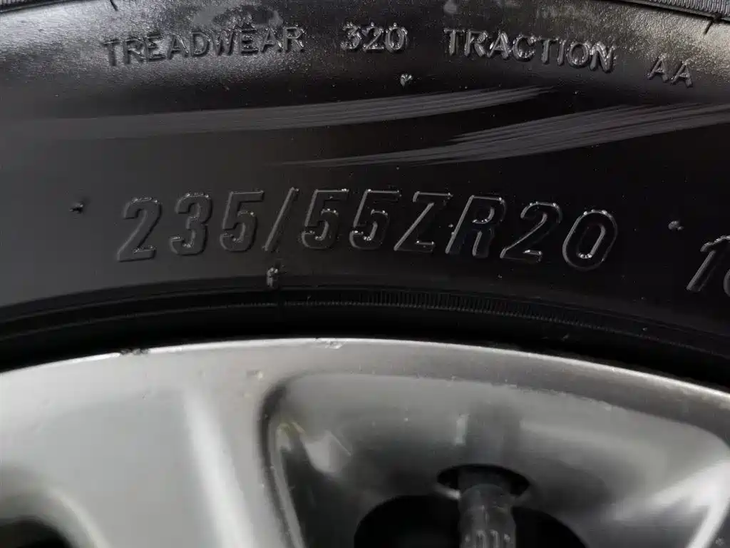 Cadillac XT6 2020 Facelift 28T 6-Seater AWD Luxury Sport фото 24