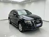 Photo 3 - Audi Q5