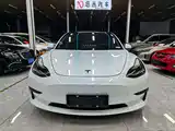 Фото 2 - Tesla Model 3