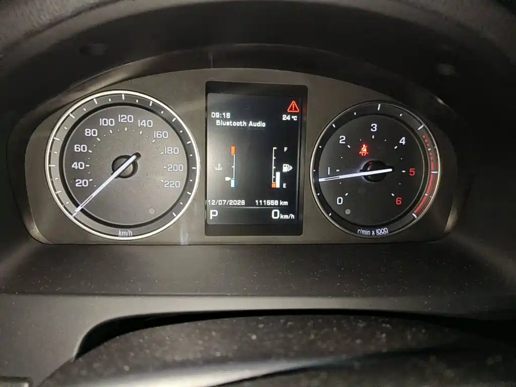 Land Rover Freelander 2 2014 2014 2.2T SD4 SE Diesel Edition