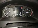 Фото 4 - Land Rover Freelander 2