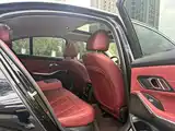Фото 6 - BMW 3 Series