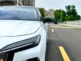 Фото 5 - Hongqi H6
