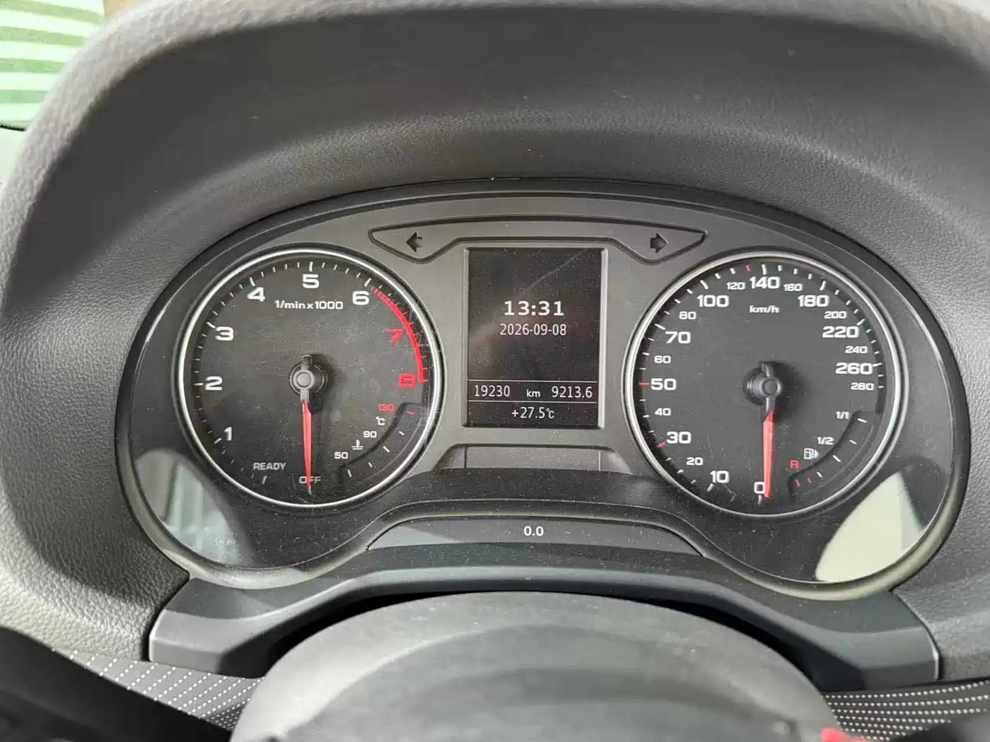 Audi Q2L 2024 2023 35TFSI Progressive Dynamic