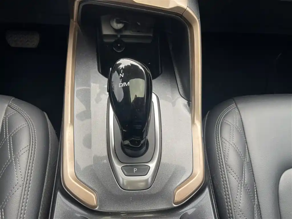 Haval H6 2021 1.5GDIT Automatic Champion Edition фото 6