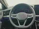 صورة 7 - Volkswagen Sagitar
