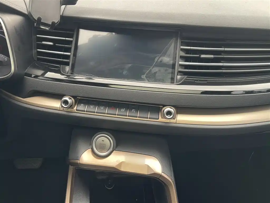 Haval H6 2021 1.5GDIT Automatic Champion Edition фото 5
