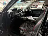 Фото 4 - Haval Dargo