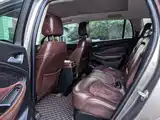 Фото 8 - Buick Envision Plus