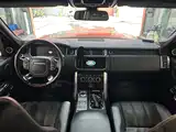 Фото 5 - Land Rover Range Rover