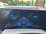 Фото 9 - BMW X6