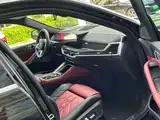 Фото 8 - BMW X6